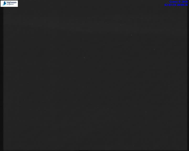 14595-1787191684.jpg