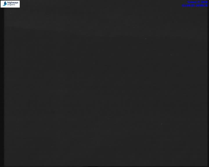 14595-1787195347.jpg