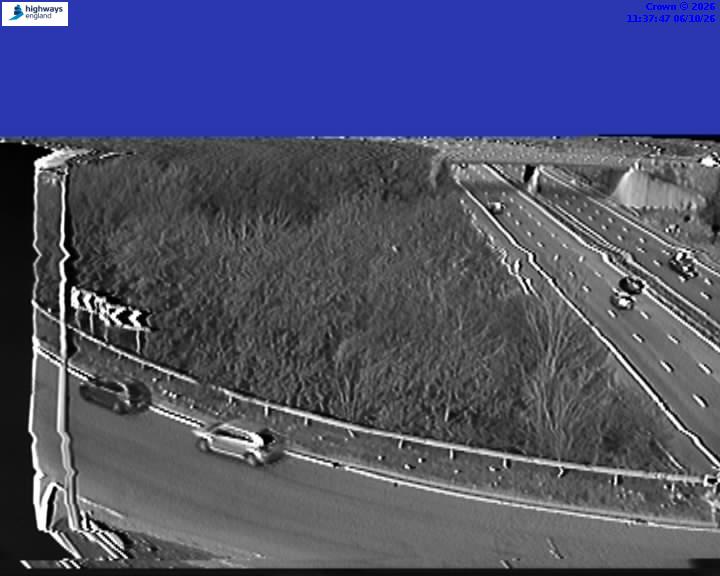Click for full screen live camera. M20 16650 J8