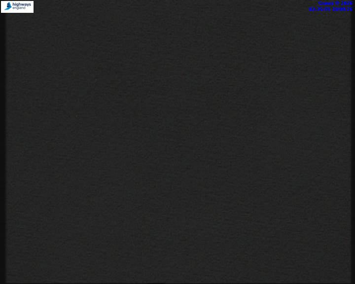 14579-1787106985.jpg