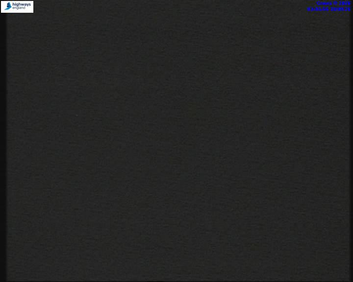 14579-1787108541.jpg