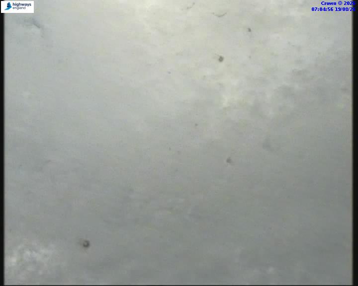 14579-1787123104.jpg