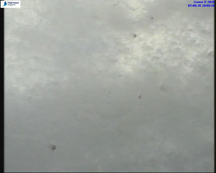 14579-1787123211.jpg