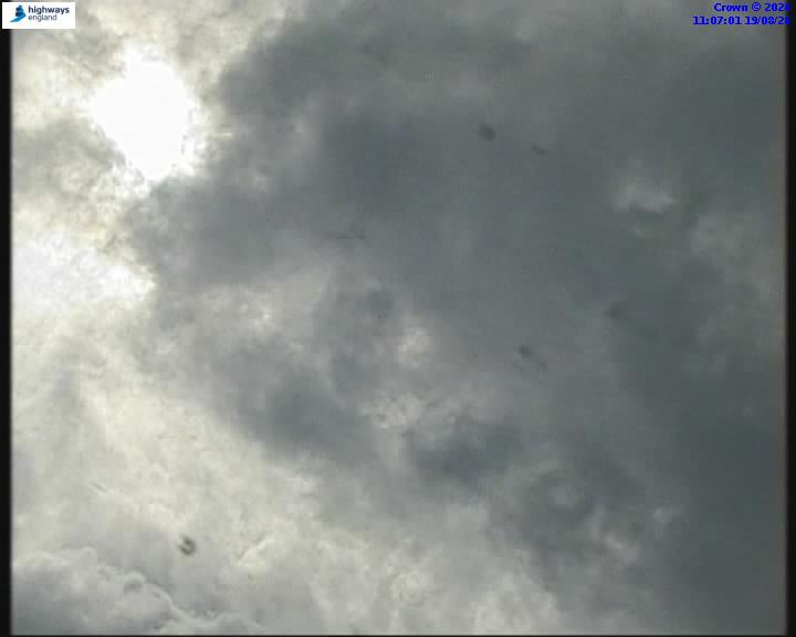 14579-1787137621.jpg