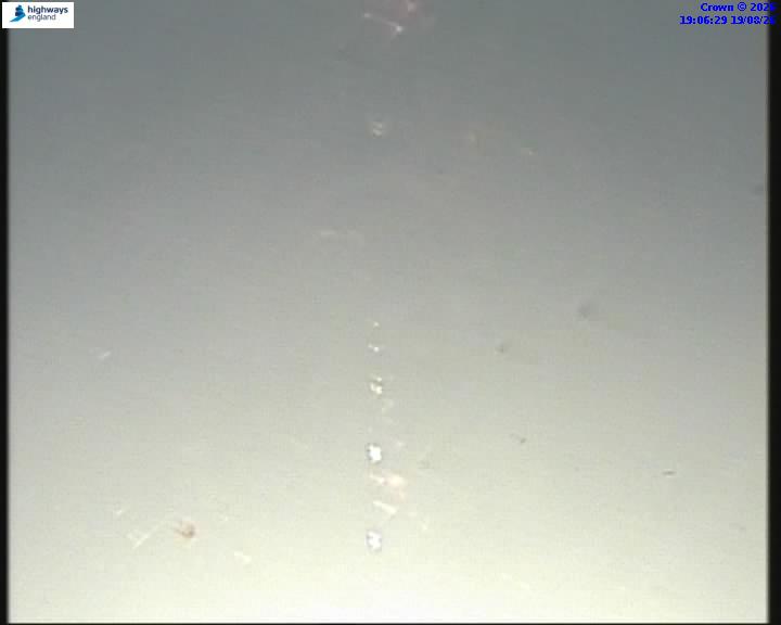 14579-1787166407.jpg