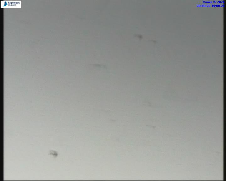 14579-1787169934.jpg
