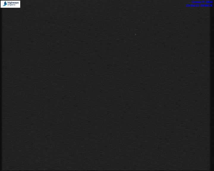 14579-1787177103.jpg