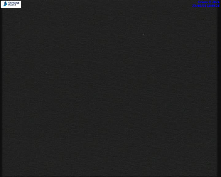 14579-1787177222.jpg