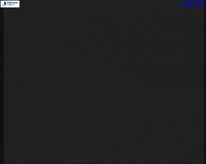14579-1787184532.jpg