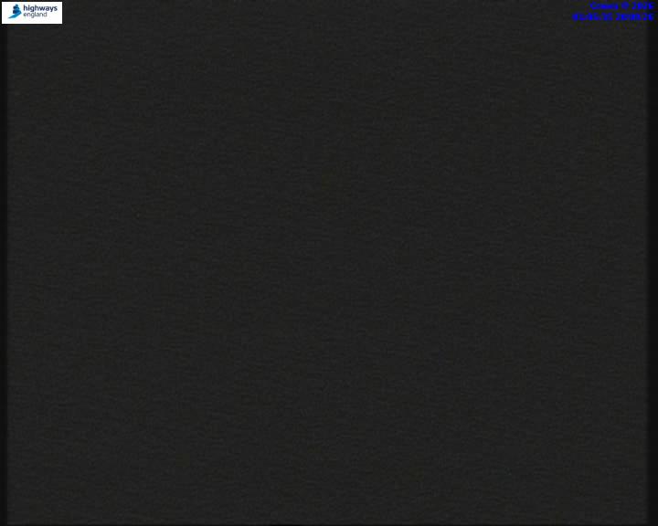14579-1787187929.jpg