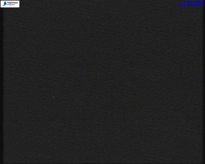 14579-1787191566.jpg