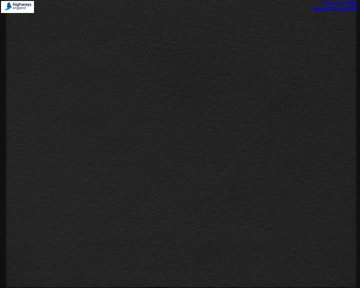 14579-1787198940.jpg