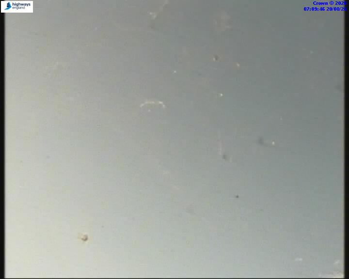 14579-1787209787.jpg