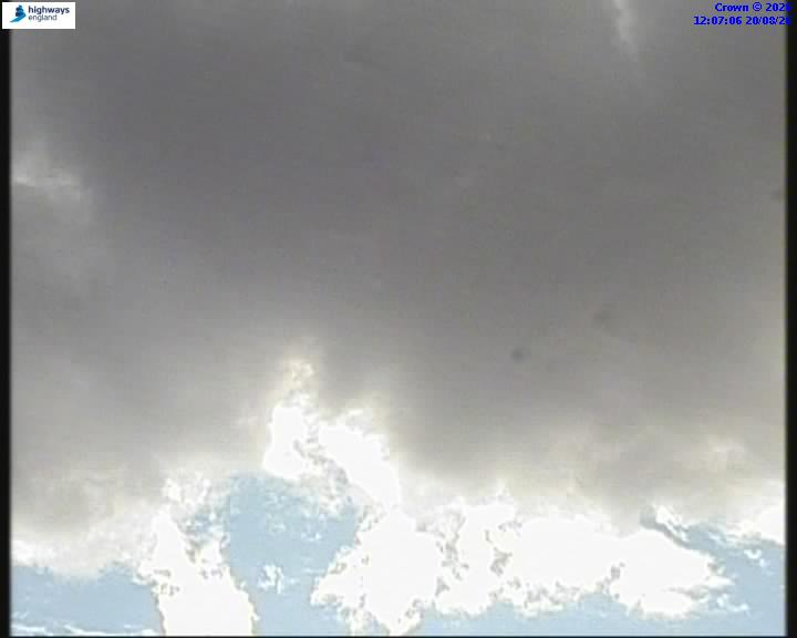 14579-1787227641.jpg