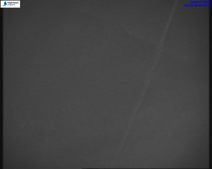 14579-1791009203.jpg