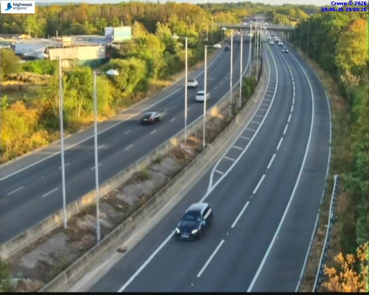 15008-1787166408.jpg