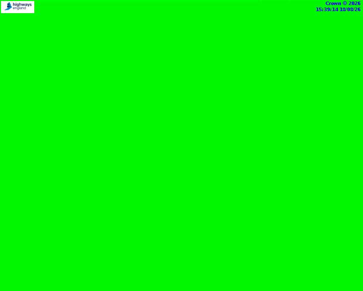 13458-1787067572.jpg