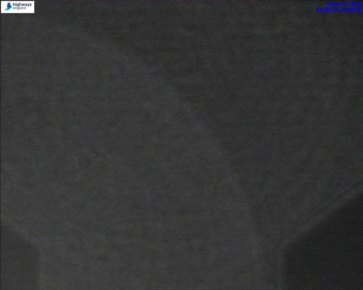 13457-1787018829.jpg