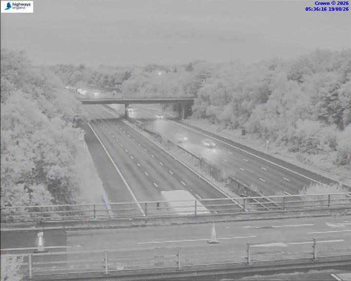 13457-1787117809.jpg