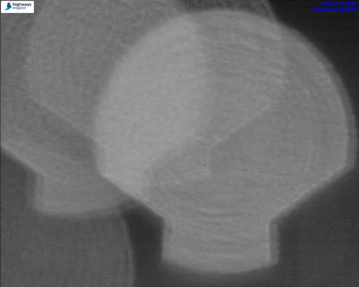 13457-1787187932.jpg