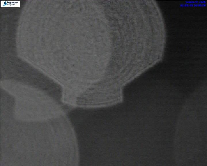 13457-1787191568.jpg