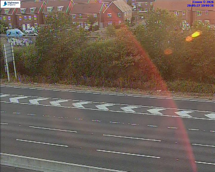 13453-1787169936.jpg