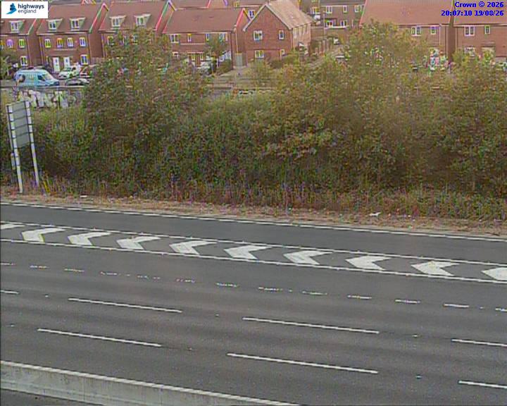 13453-1787170036.jpg