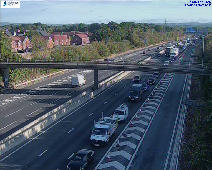 13453-1787213127.jpg