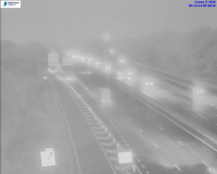 6:33 AM