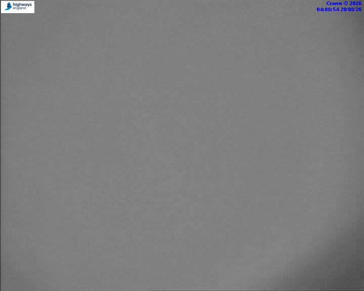 13440-1787198937.jpg