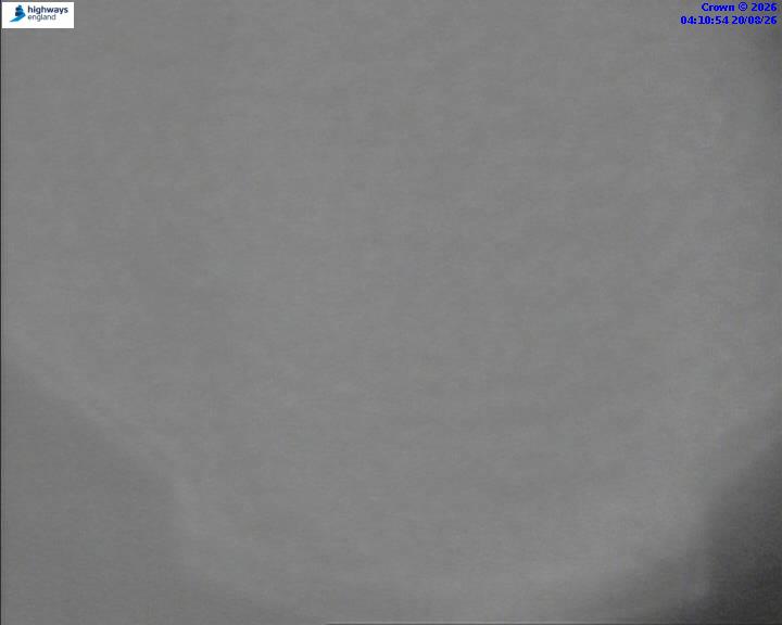 13440-1787199070.jpg