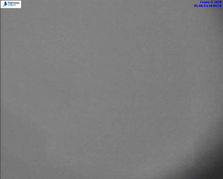 13440-1787202428.jpg