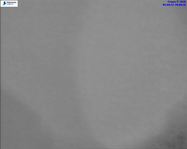 13440-1787202542.jpg