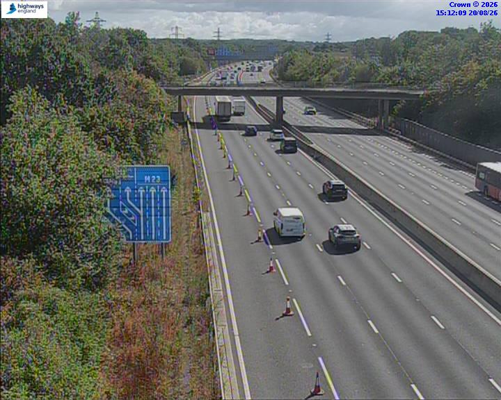 13440-1787238735.jpg