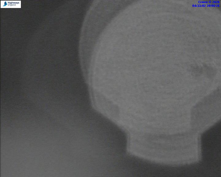 13439-1787199071.jpg