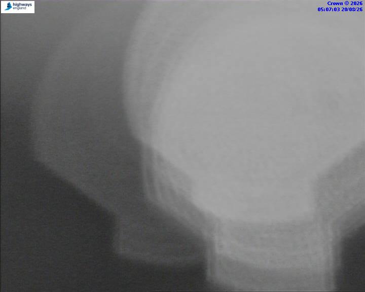13439-1787202428.jpg