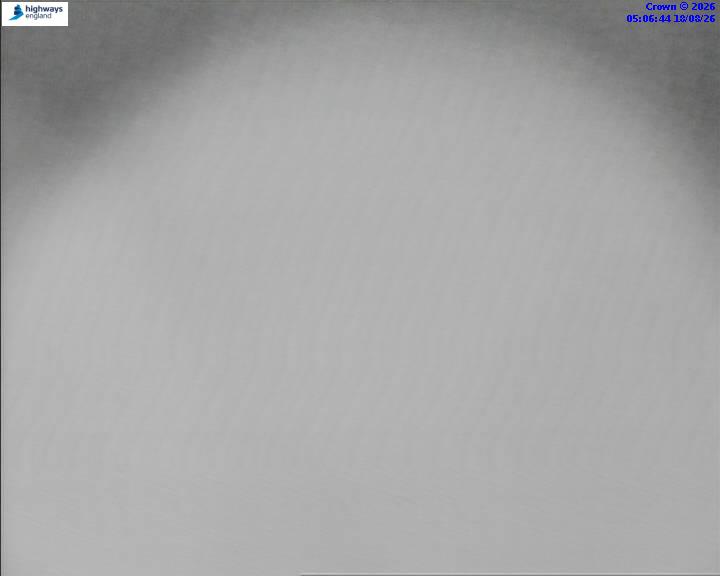 13430-1787029621.jpg