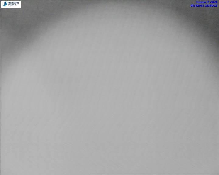 13430-1787029765.jpg