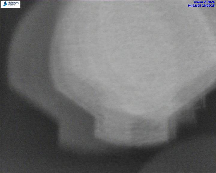 13435-1787199070.jpg