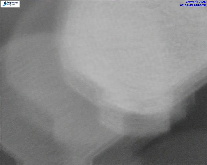 13435-1787202427.jpg
