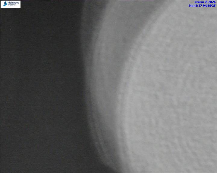 13428-1791089027.jpg