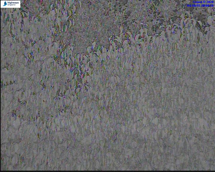 13413-1787199072.jpg