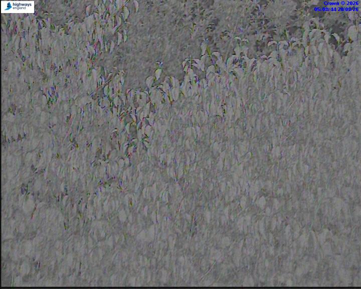 13413-1787202544.jpg