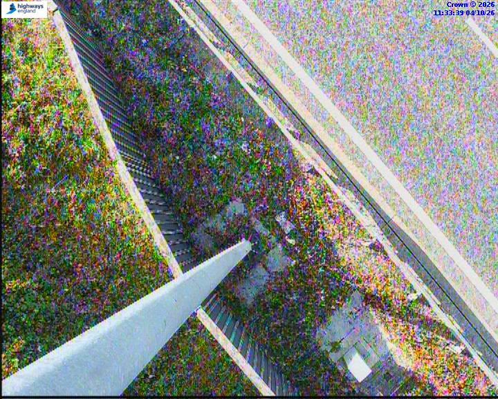13413-1791113639.jpg