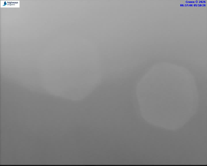 Click for full screen live camera. M20 16884 J9 – J10