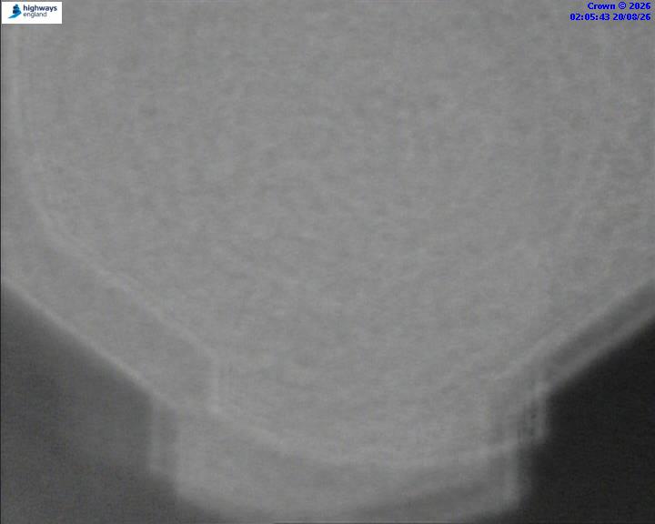 13398-1787191563.jpg