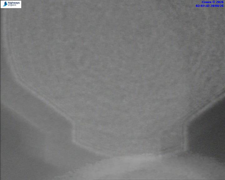 13398-1787191684.jpg