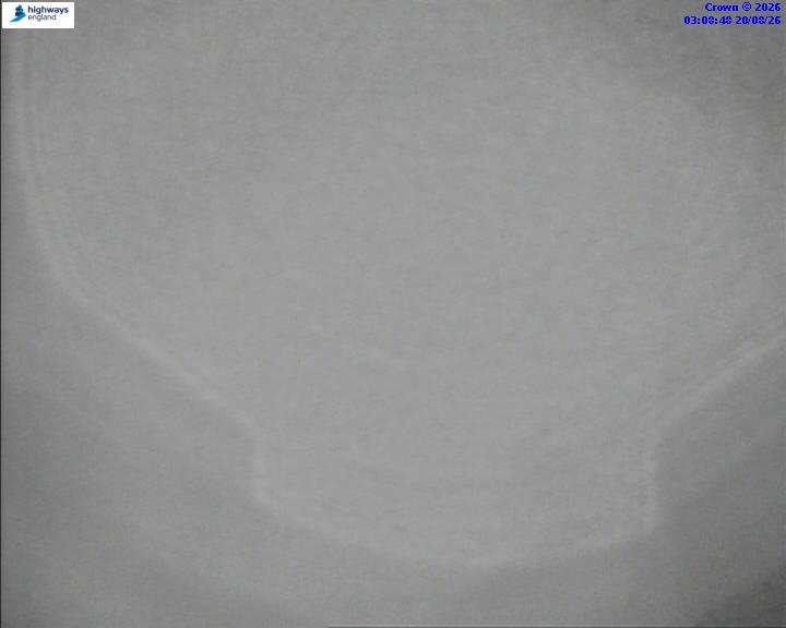 13398-1787195346.jpg