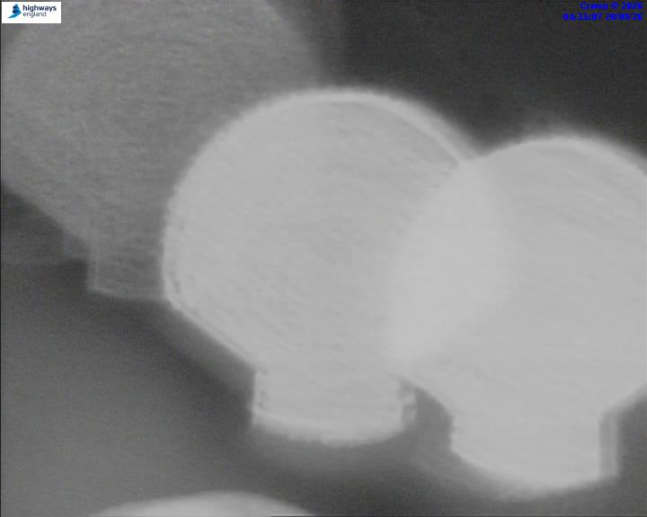 13387-1787199069.jpg