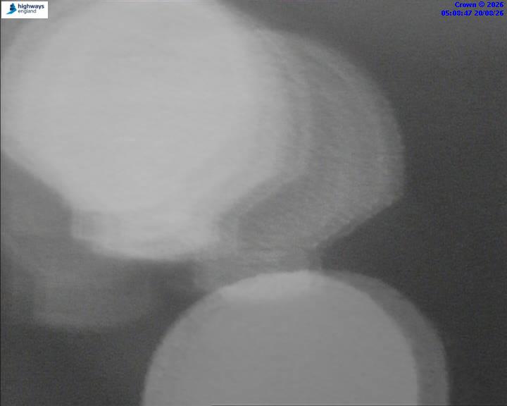 13387-1787202541.jpg